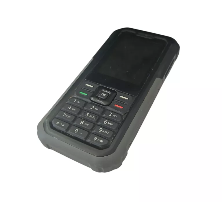 TELEFON TCL 3189