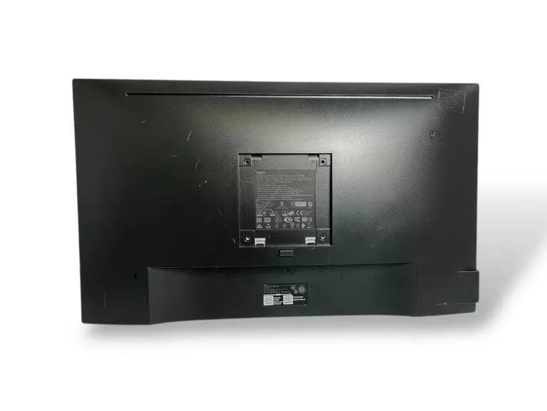 MONITOR 24' DELL P2417H LED IPS