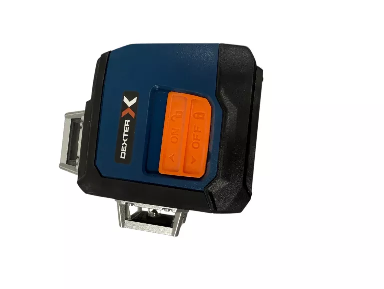 LASER DEXTER NL360-2E-G