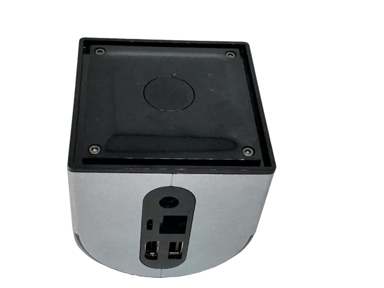 KONSOLA OUYA 8 GB