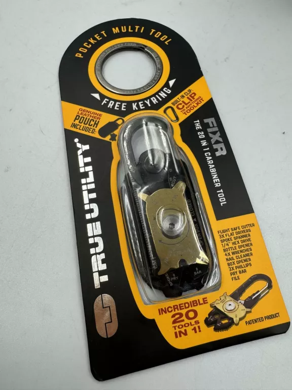 true-utility-fixr-keyring-pack-chopina-2-katowice