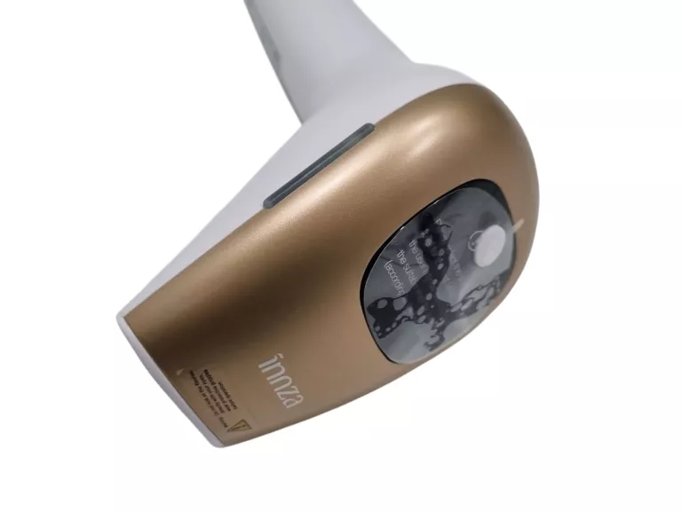 depilator-laserowy-innza-d1176-sposob-depilacji-205361-223349