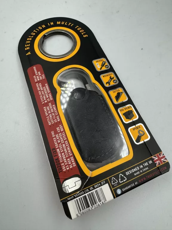 true-utility-fixr-keyring-pack-ean-gtin-5060063223025