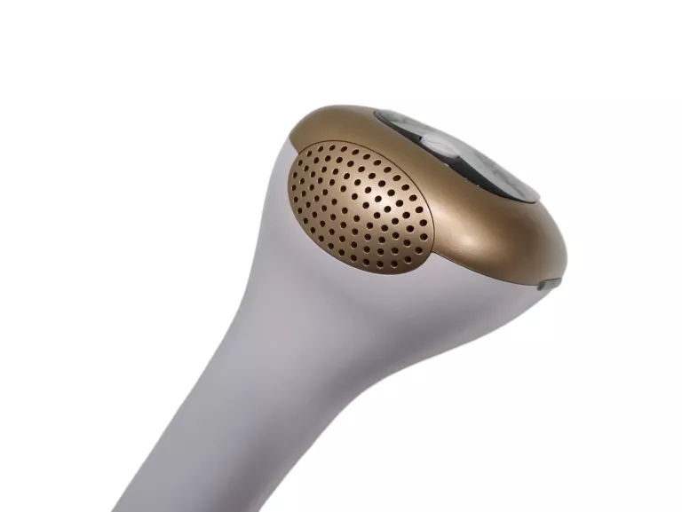 depilator-laserowy-innza-d1176-kolor-dominujacy-129357-2