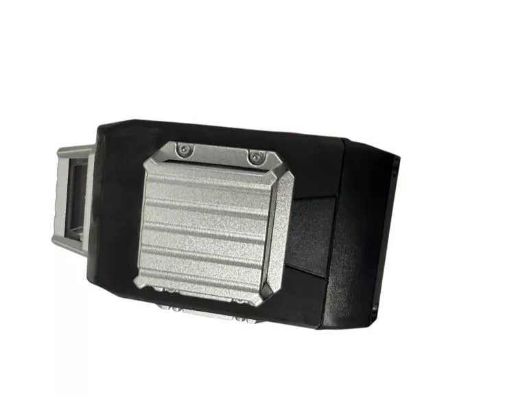 LASER DEXTER NL360-2E-G