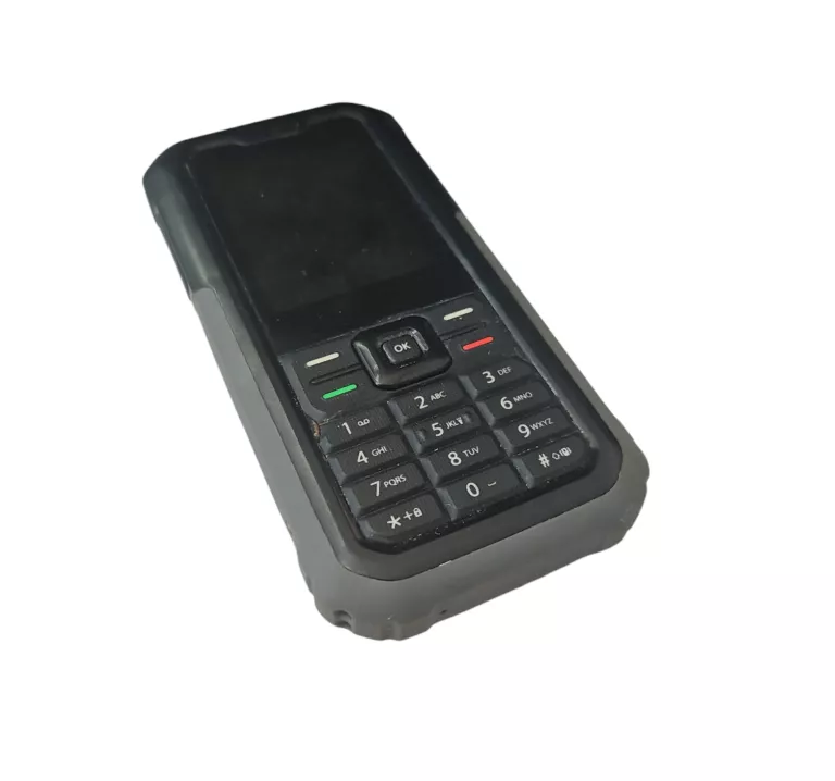 TELEFON TCL 3189