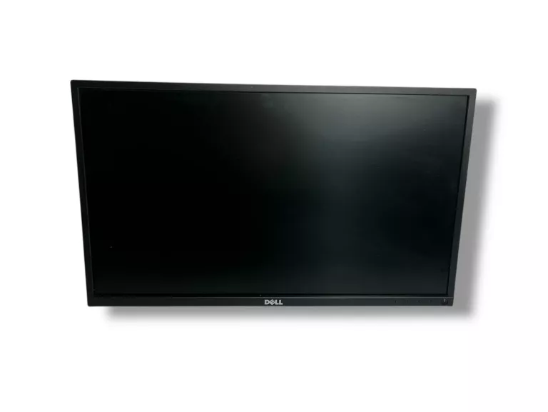 MONITOR 24' DELL P2417H LED IPS