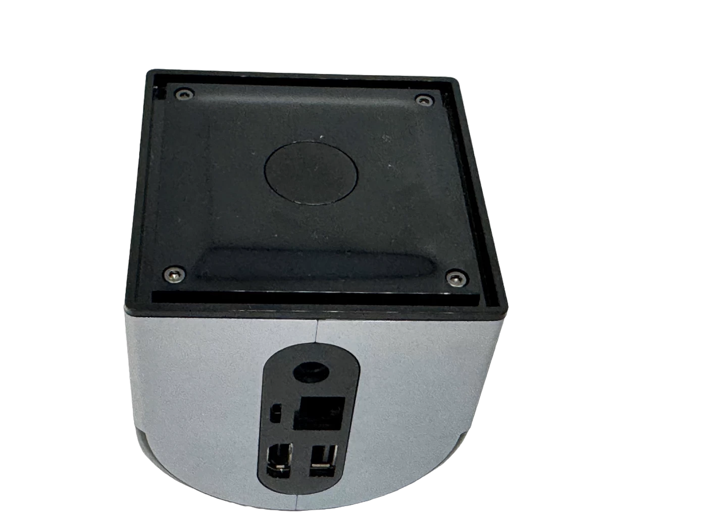 konsola-ouya-8-gb-kod-producenta-konsola-retro-do-gier-bezprzewodowa-przenosna