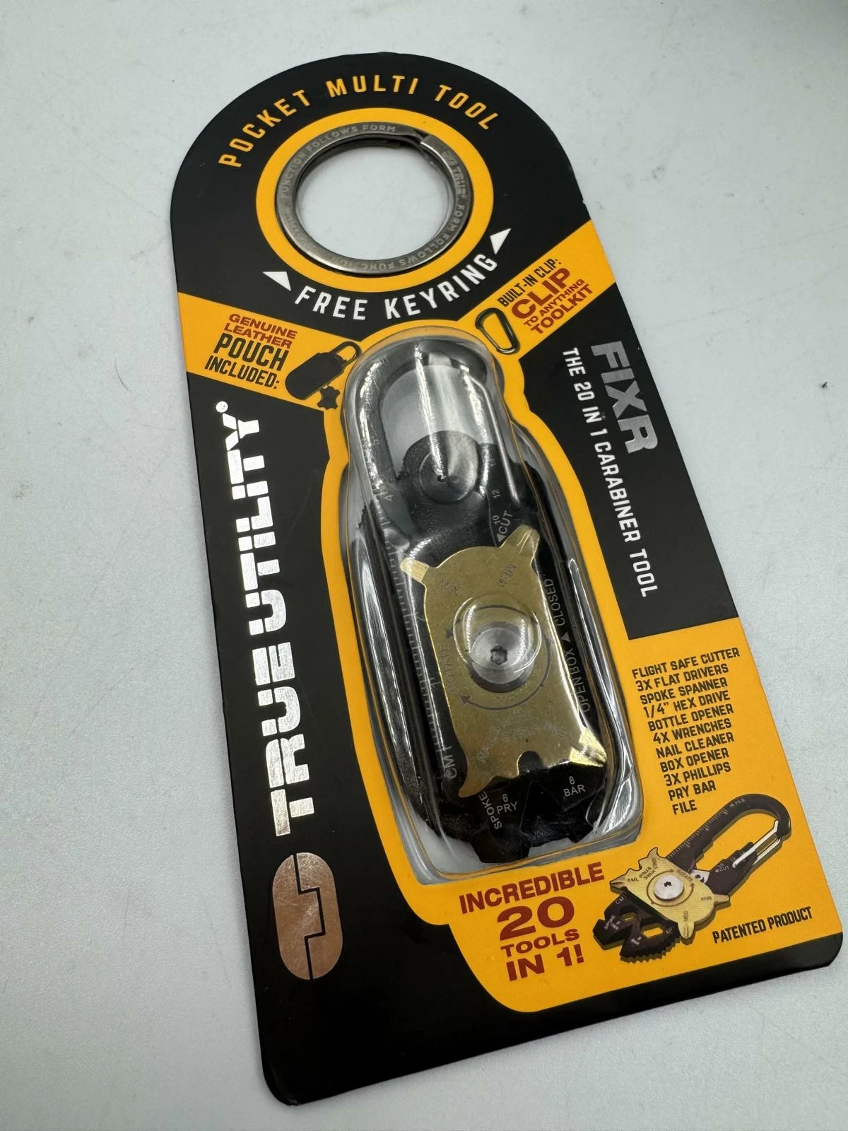 true-utility-fixr-keyring-pack-chopina-2-katowice