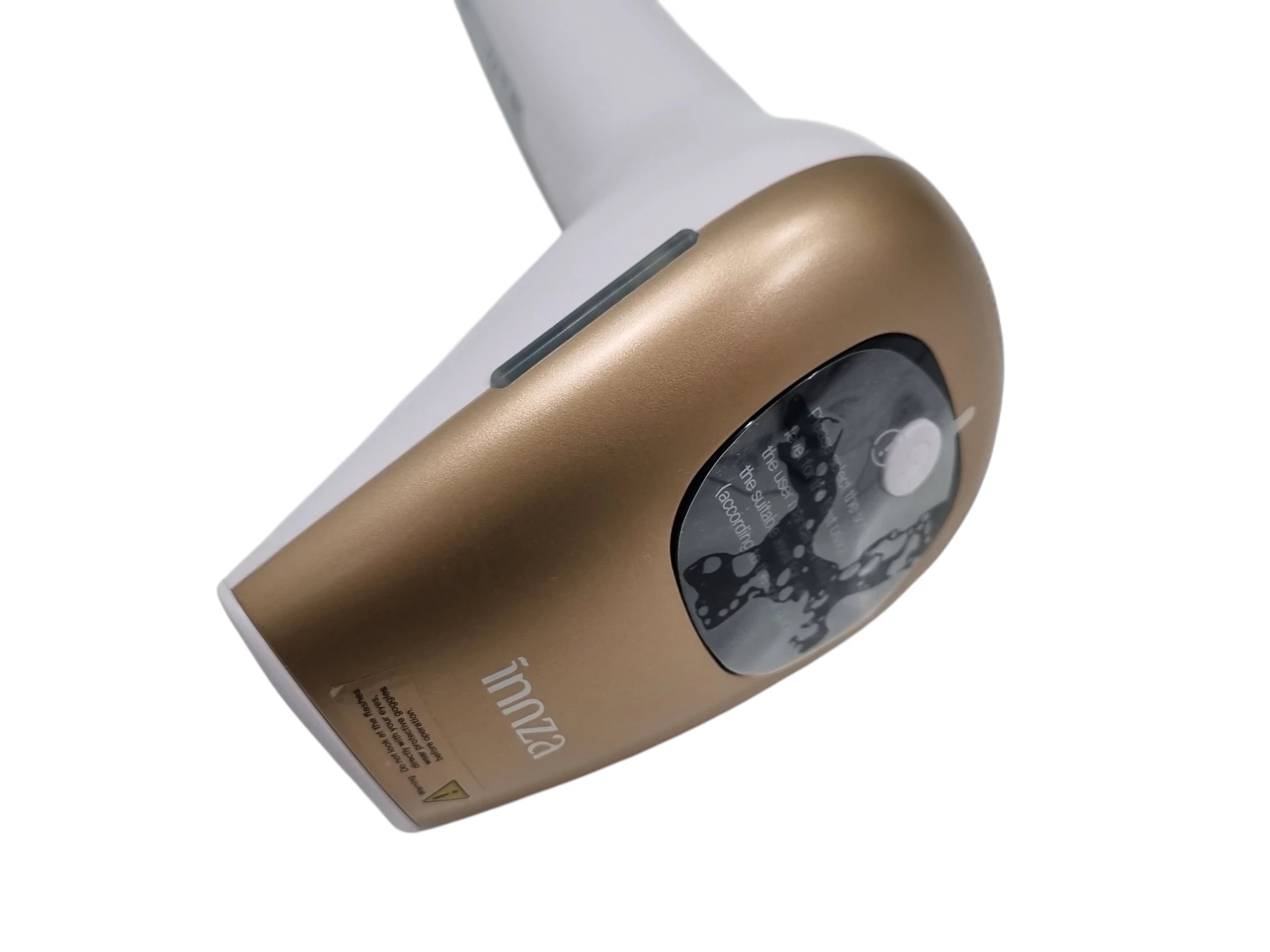 depilator-laserowy-innza-d1176-sposob-depilacji-205361-223349