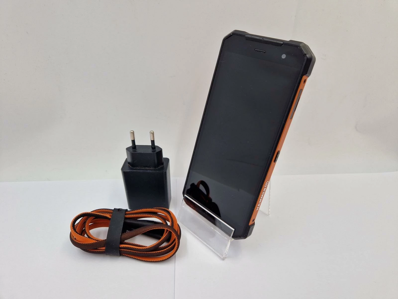 telefon-hammer-explorer-plus-srodmiejska-22a-jarocin-poludnie