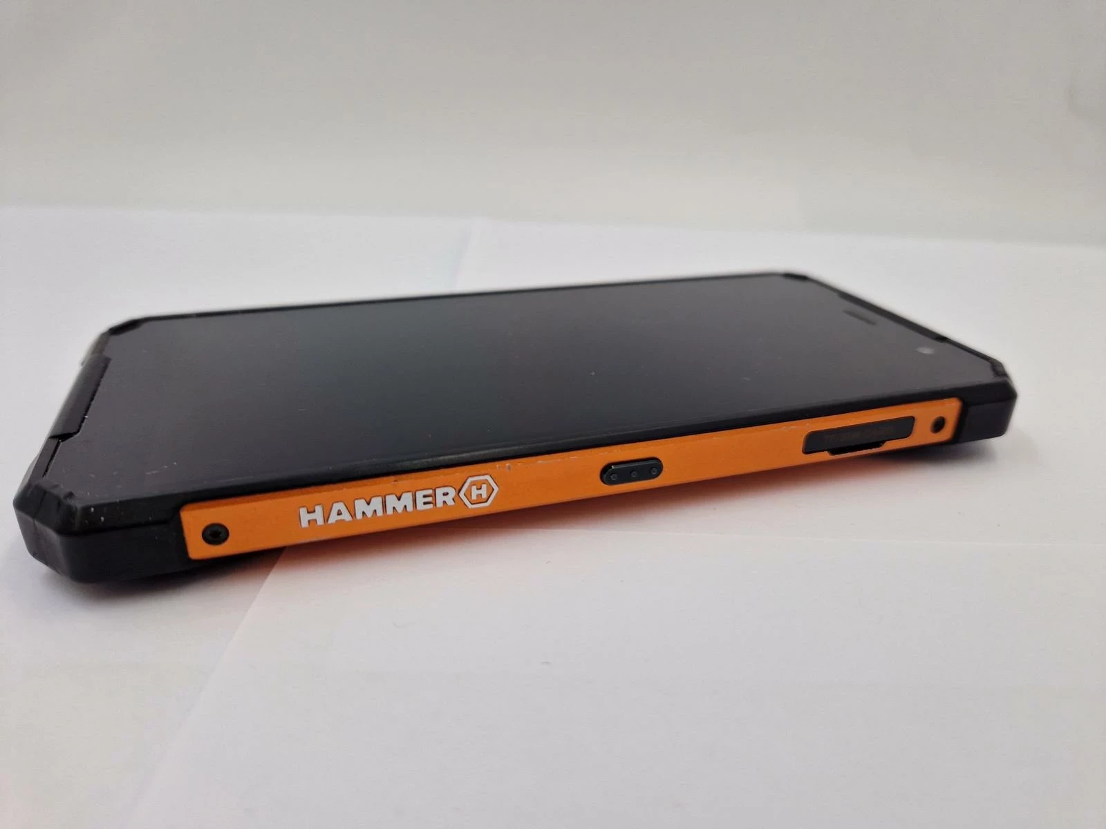 telefon-hammer-explorer-plus-kod-producenta-tel000752