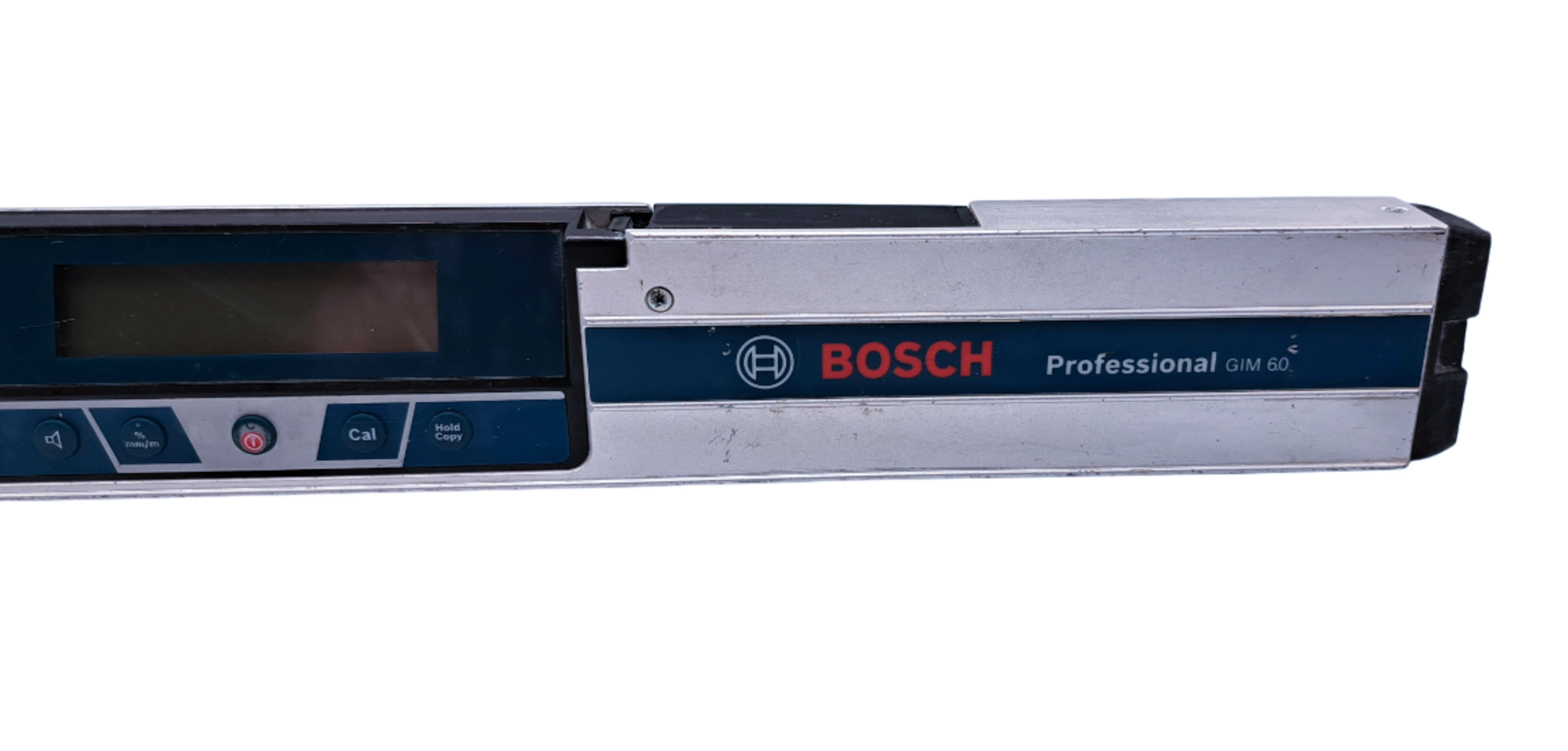 poziomica-elektryczna-gim-60-professional-stan-11323-2