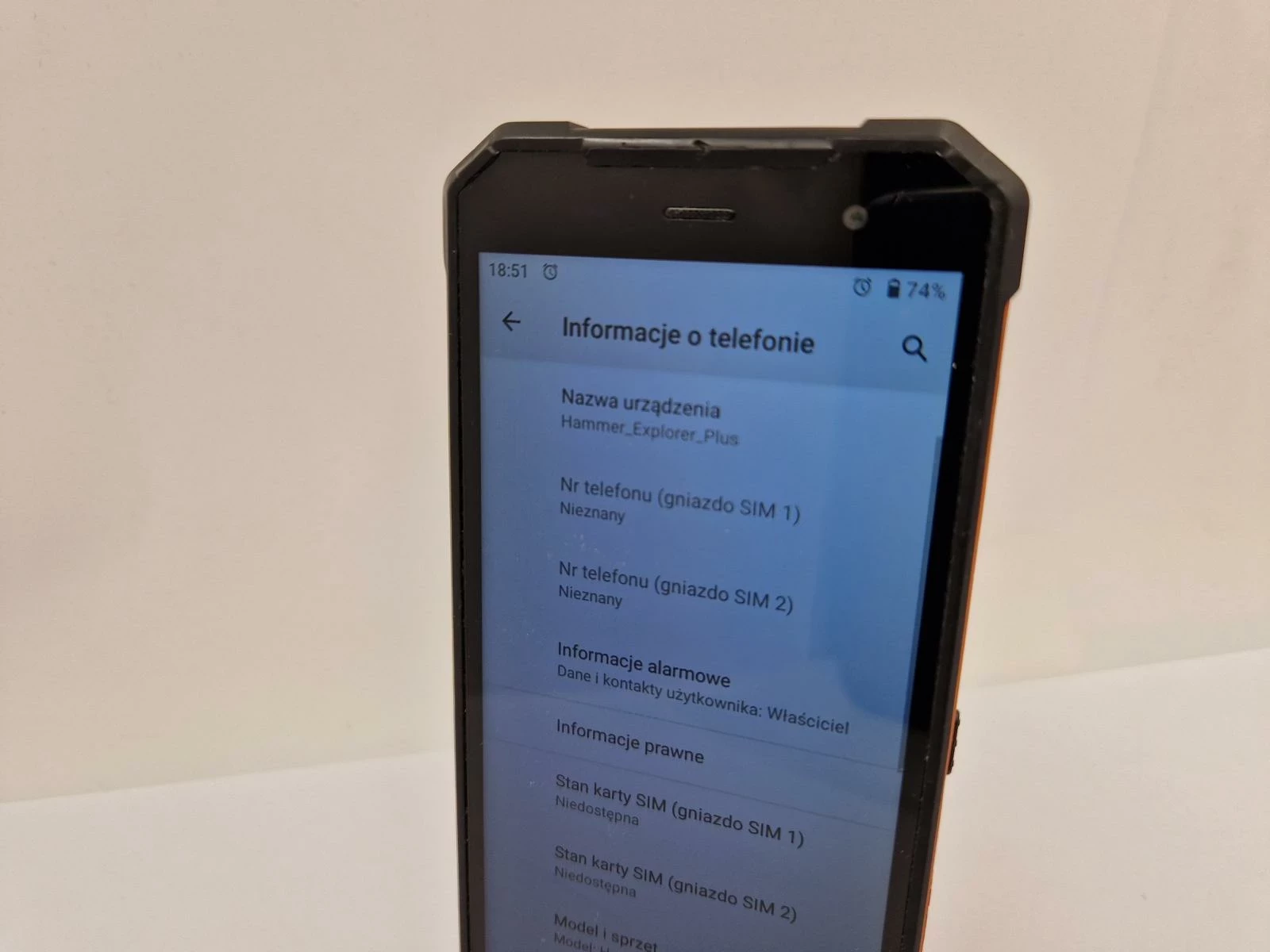 telefon-hammer-explorer-plus-wbudowana-pamiec-202869-214193