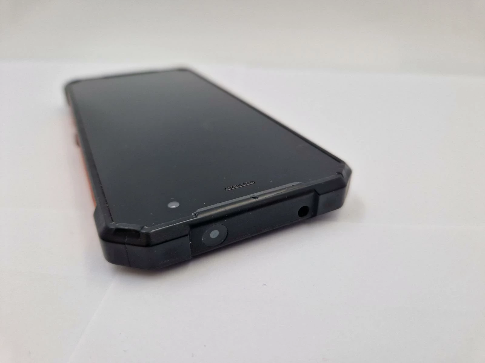 telefon-hammer-explorer-plus-typ-202685-212929