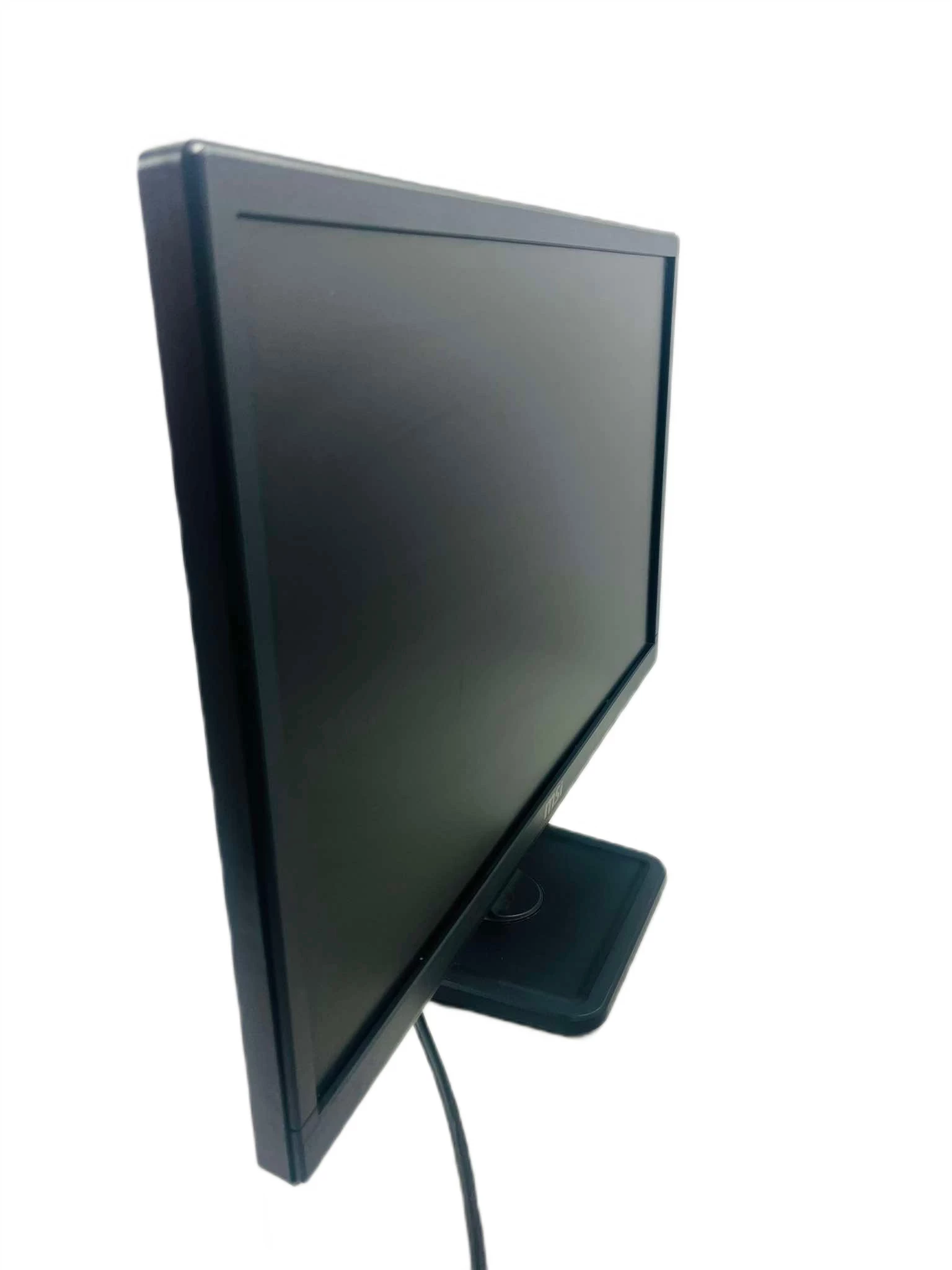 monitor-msi-pro-mp221-ean-gtin-5059414797841