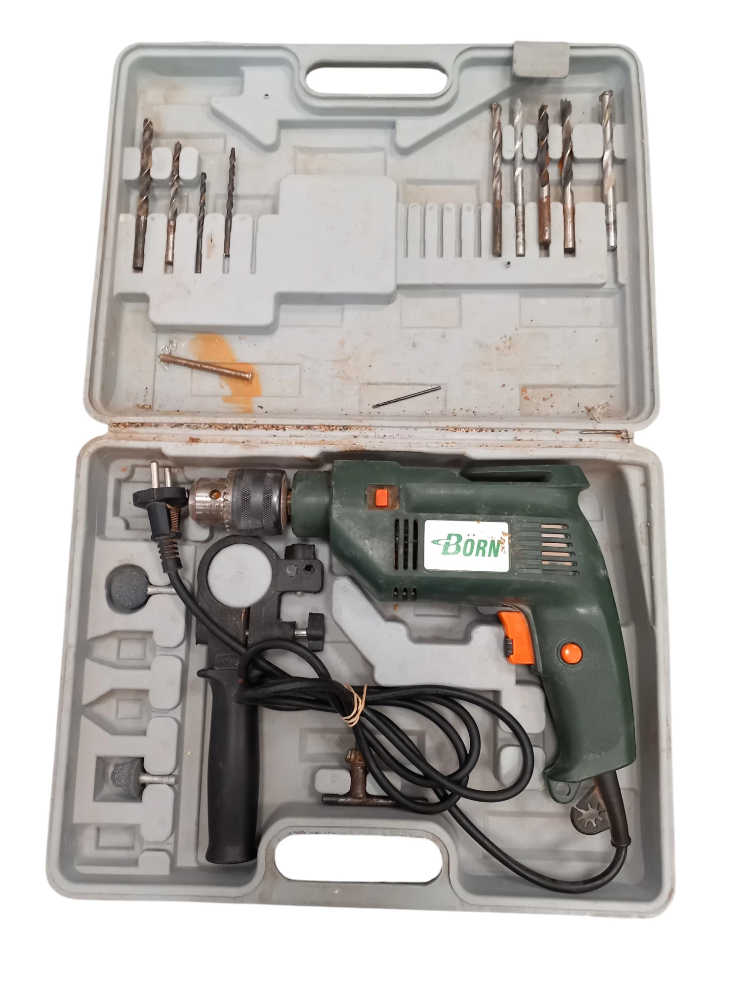 wiertarka-udarowa-born-skan-03008-mickiewicza-2a13-jaworzyna-slaska