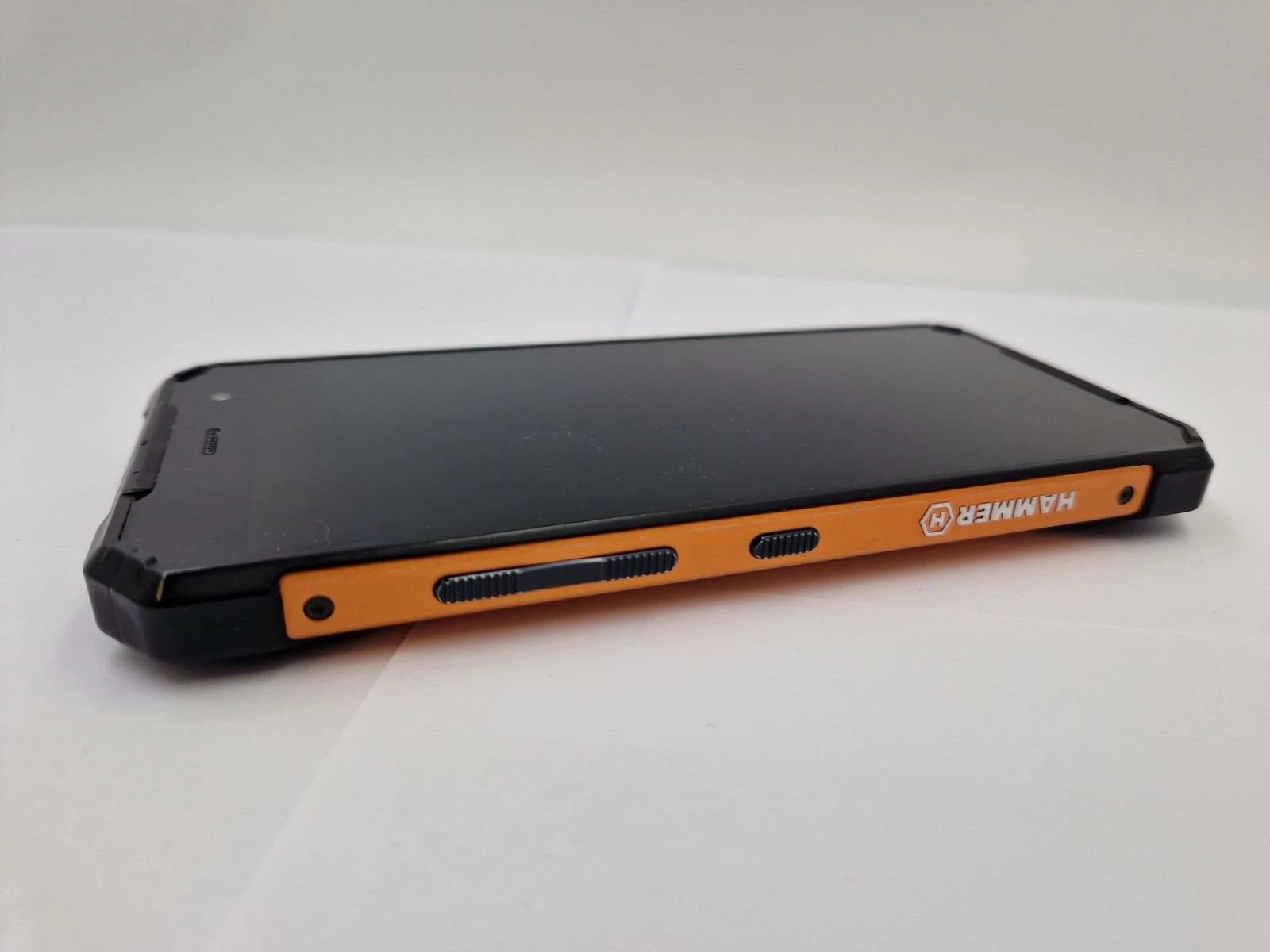 telefon-hammer-explorer-plus-kolor-127448-12