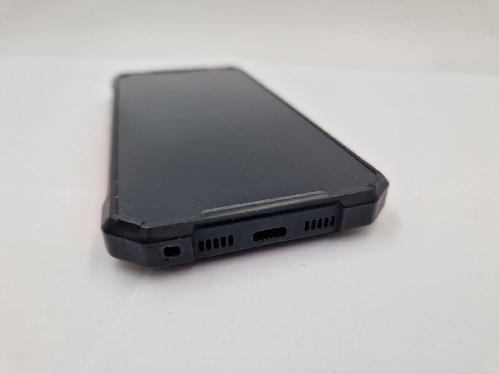 telefon-hammer-explorer-plus-stan-11323-2