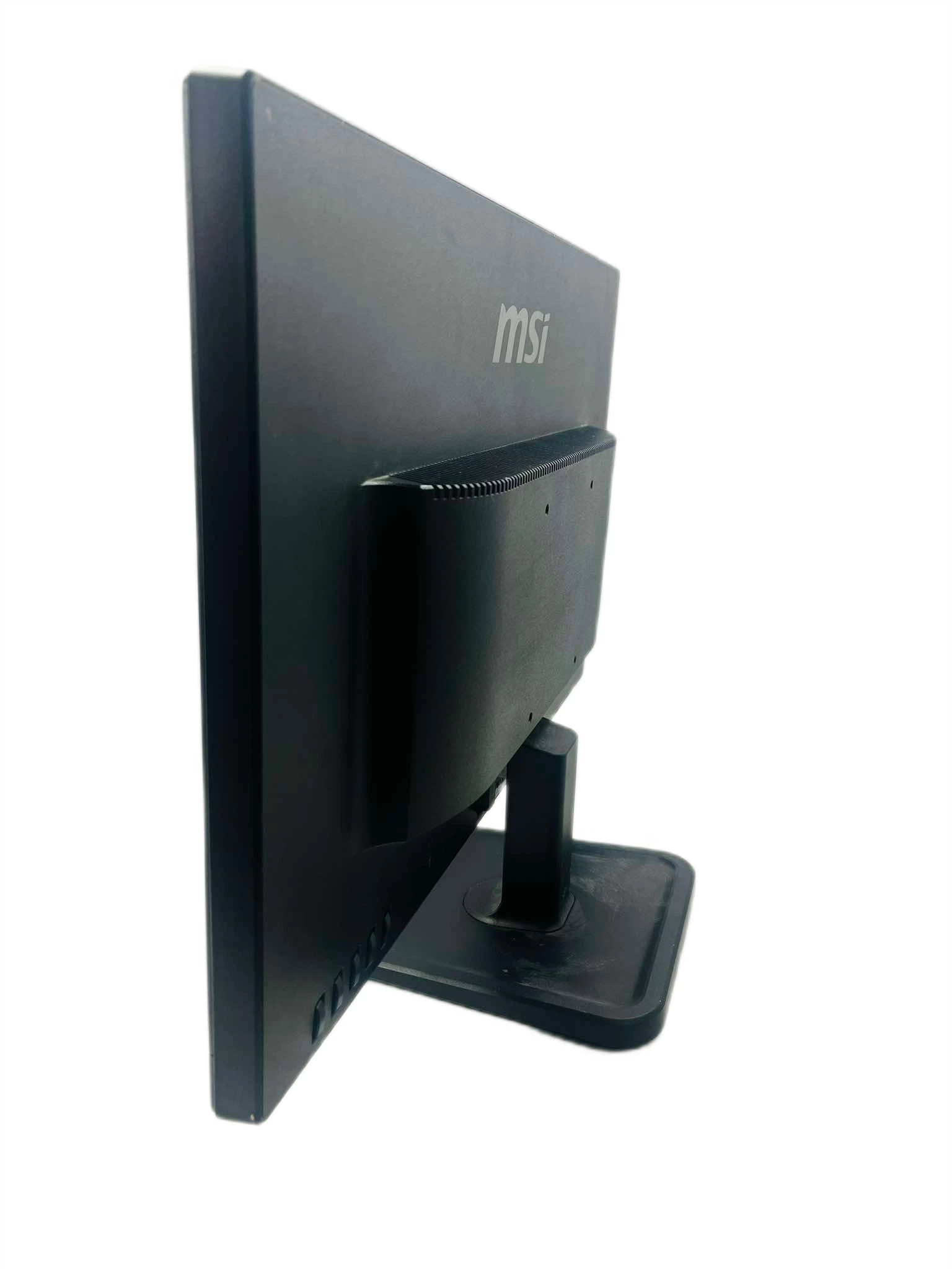 monitor-msi-pro-mp221-przekatna-ekranu-cale-2150
