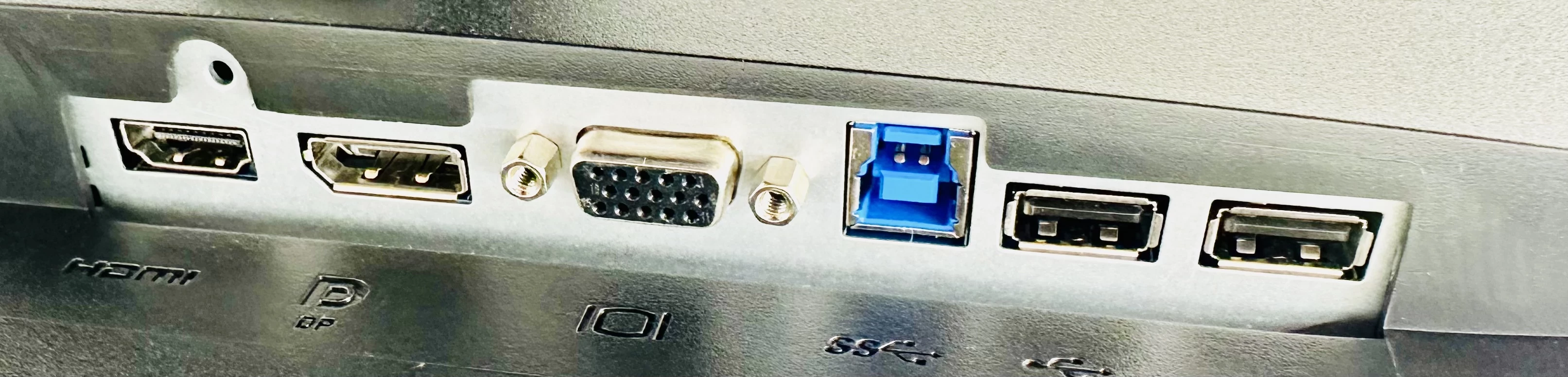 sd