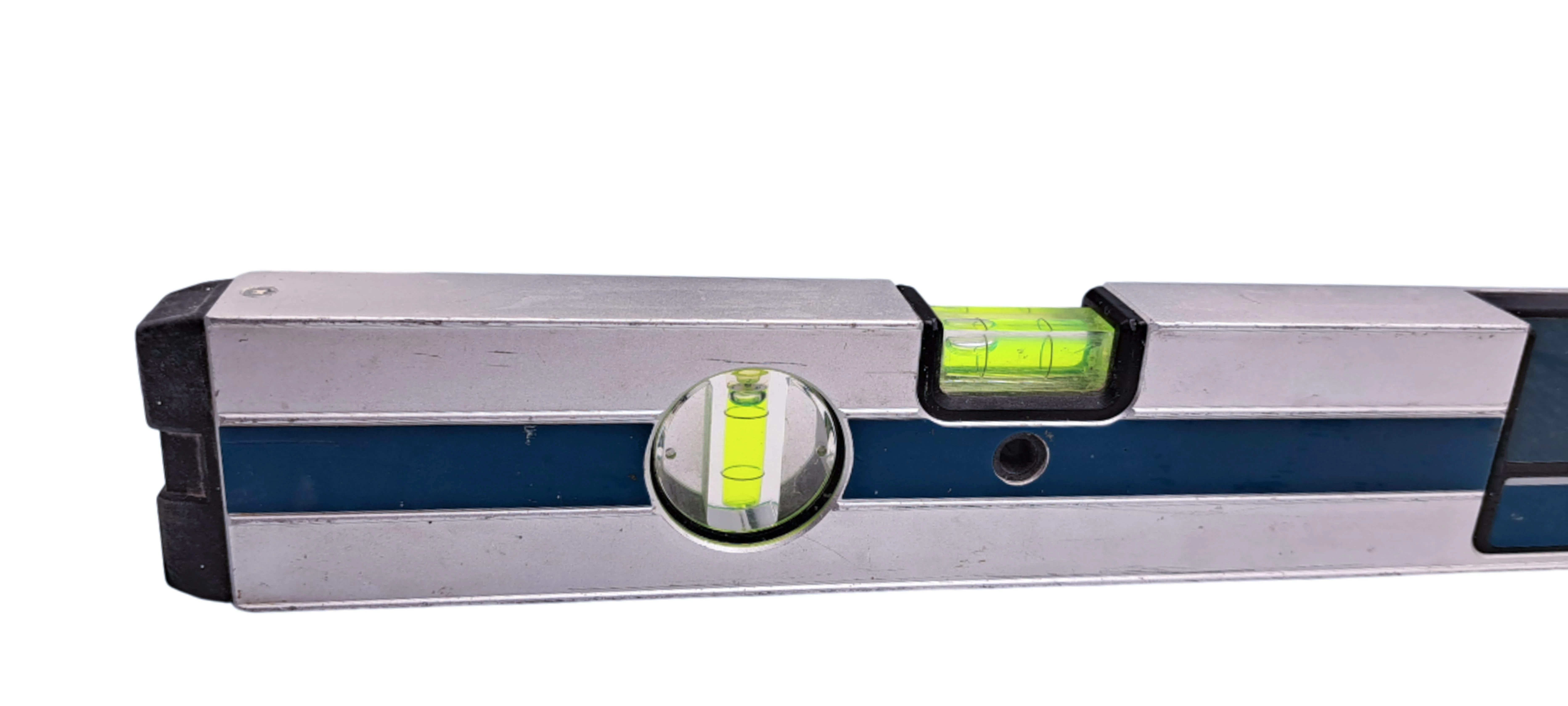 poziomica-elektryczna-gim-60-professional-ean-gtin-3165140803229