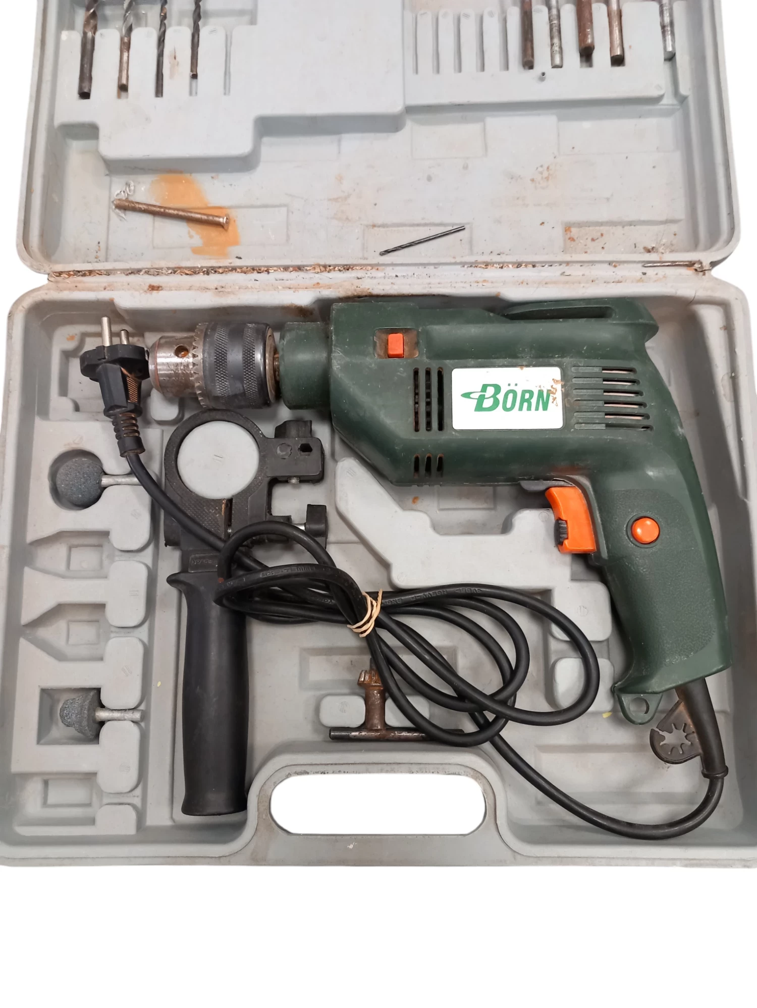 wiertarka-udarowa-born-skan-03008-ean-gtin-5904993219492