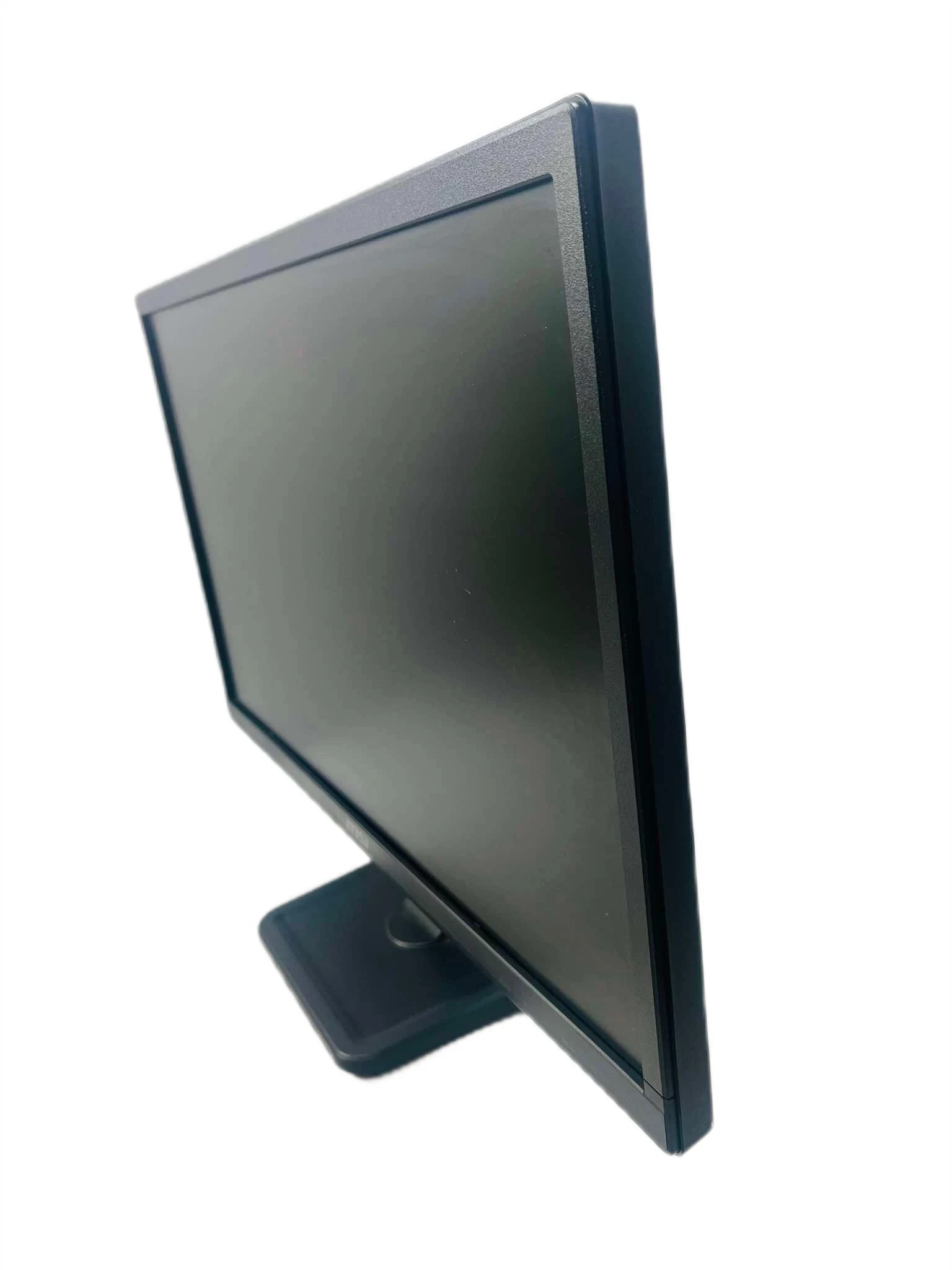 monitor-msi-pro-mp221-rodzaj-podswietlania-206418-227546