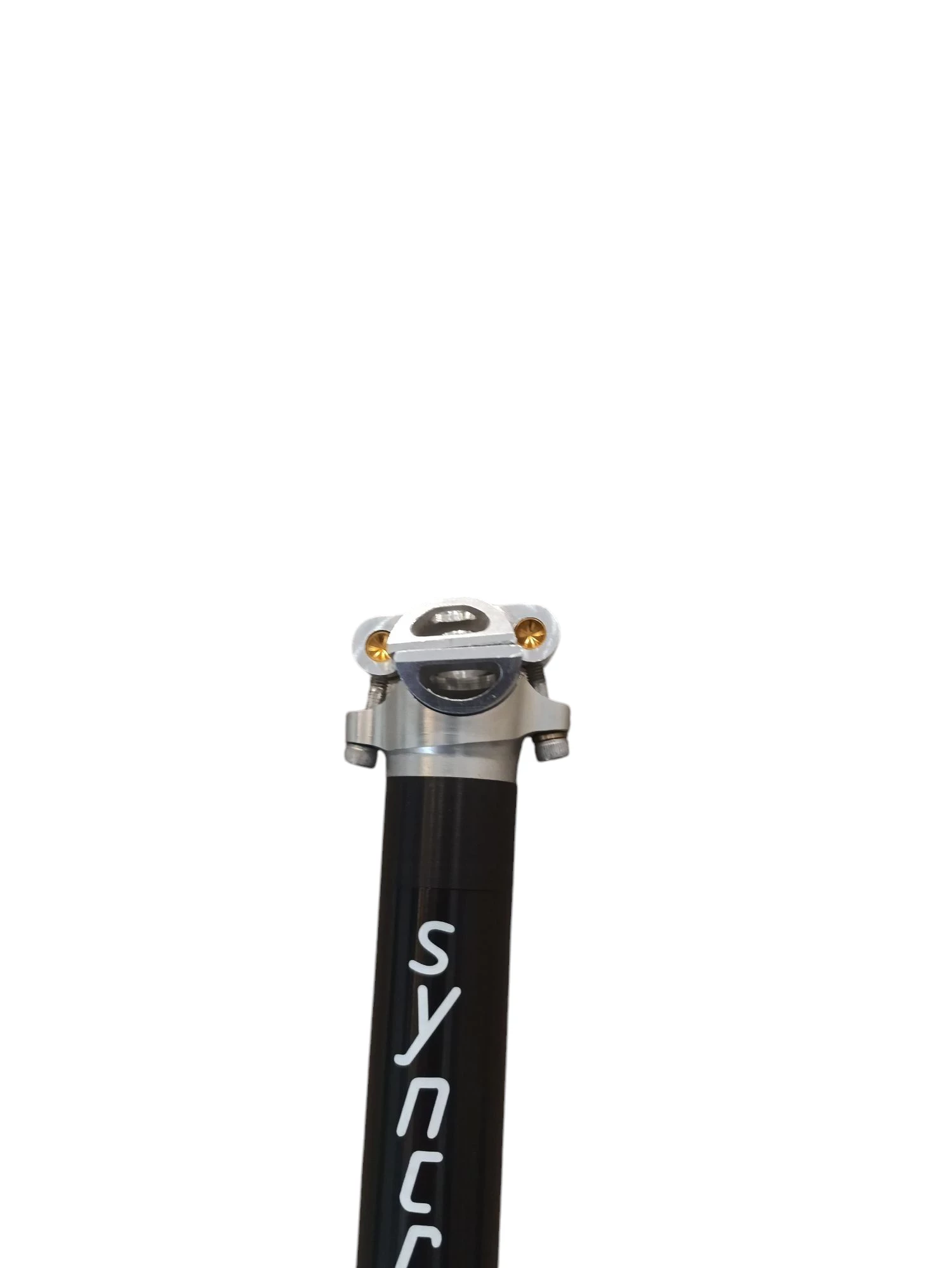 sd