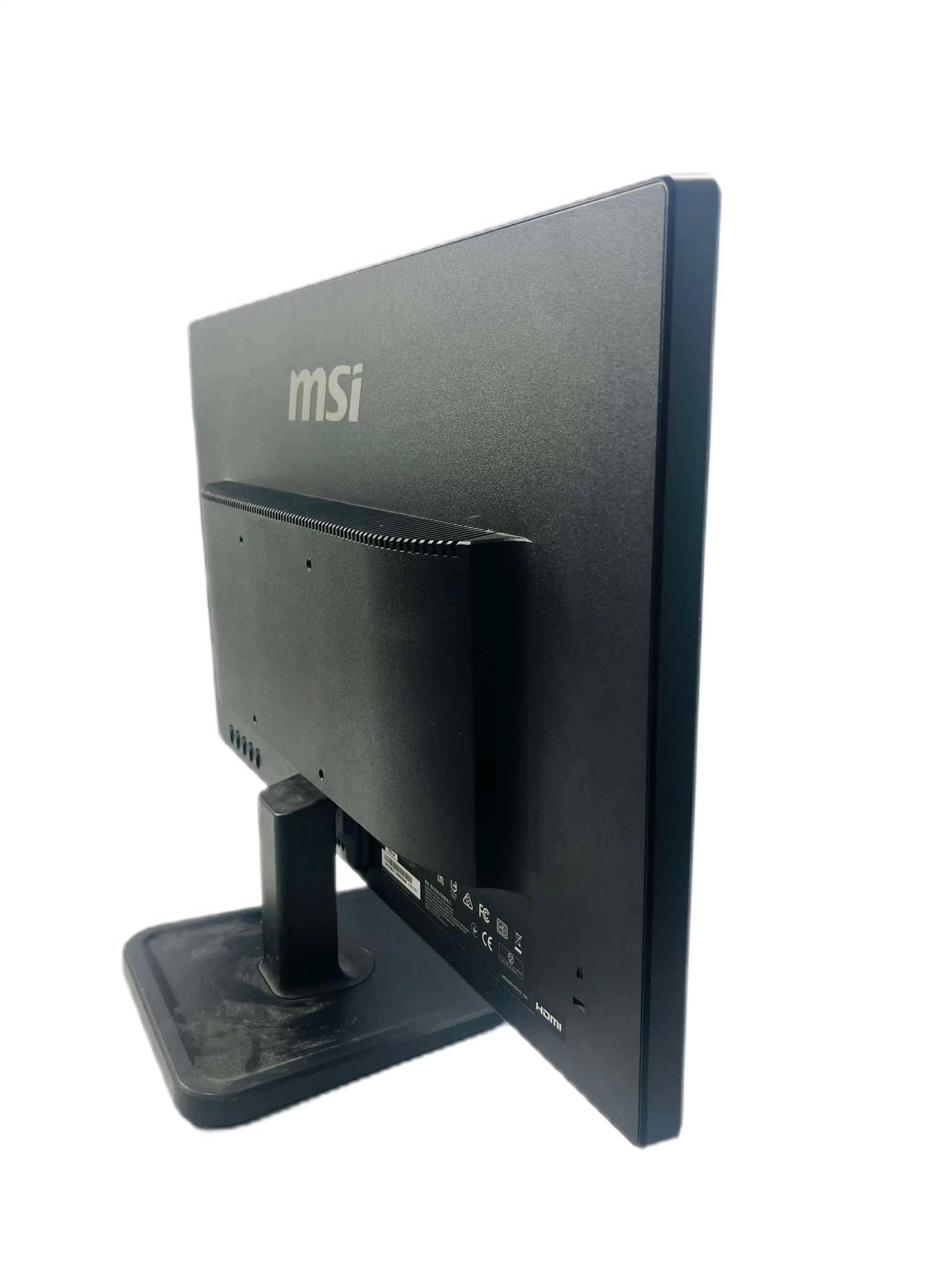 monitor-msi-pro-mp221-stan-11323-2