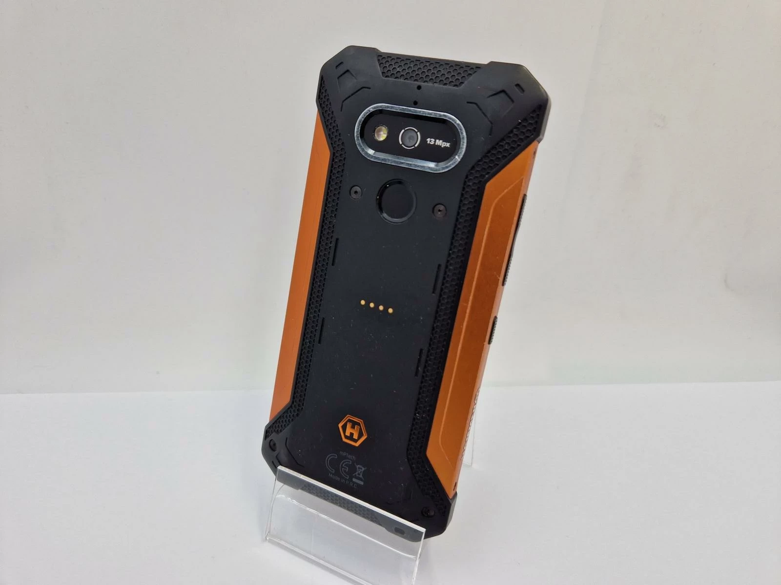 telefon-hammer-explorer-plus-ean-gtin-5902983616153