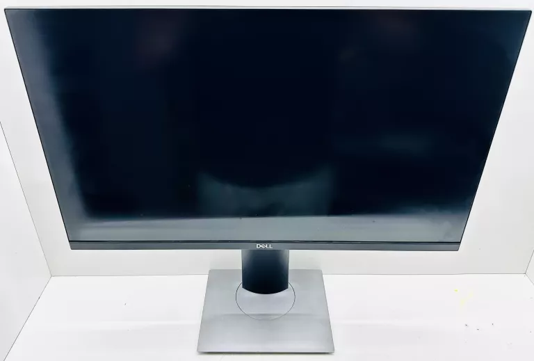 MONITOR DELL P2419H+OKABLOWANIE