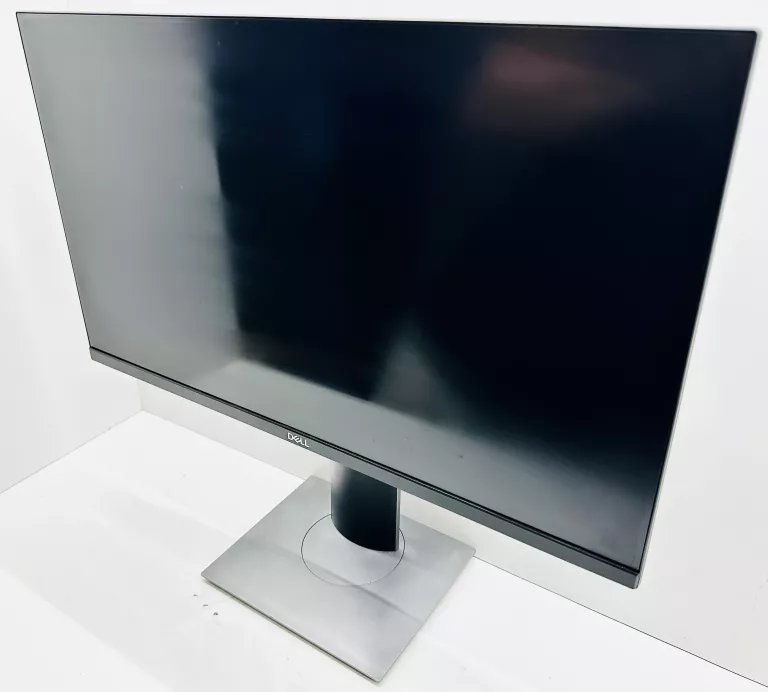 MONITOR DELL P2419H+OKABLOWANIE