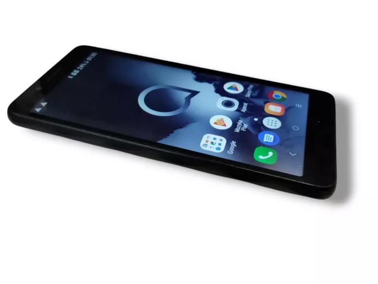 TELEFON ALCATEL 1C 2019 1 GB / 8 GB