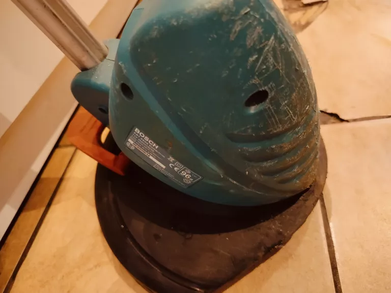 podkaszarka-bosch-art-2600-combitrim-450w-96db-waga-narzedzia-270