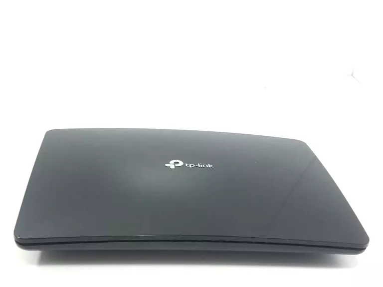 ROUTER STACJONARNY LTE WIFI TP-LINK ARCHER MR500