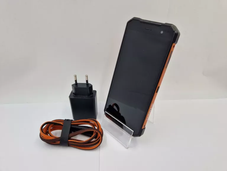 telefon-hammer-explorer-plus-srodmiejska-22a-jarocin-poludnie