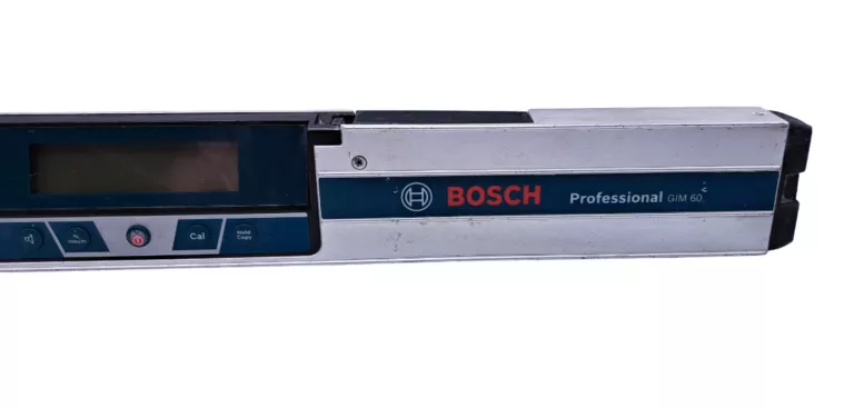 poziomica-elektryczna-gim-60-professional-stan-11323-2