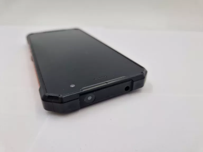 telefon-hammer-explorer-plus-typ-202685-212929