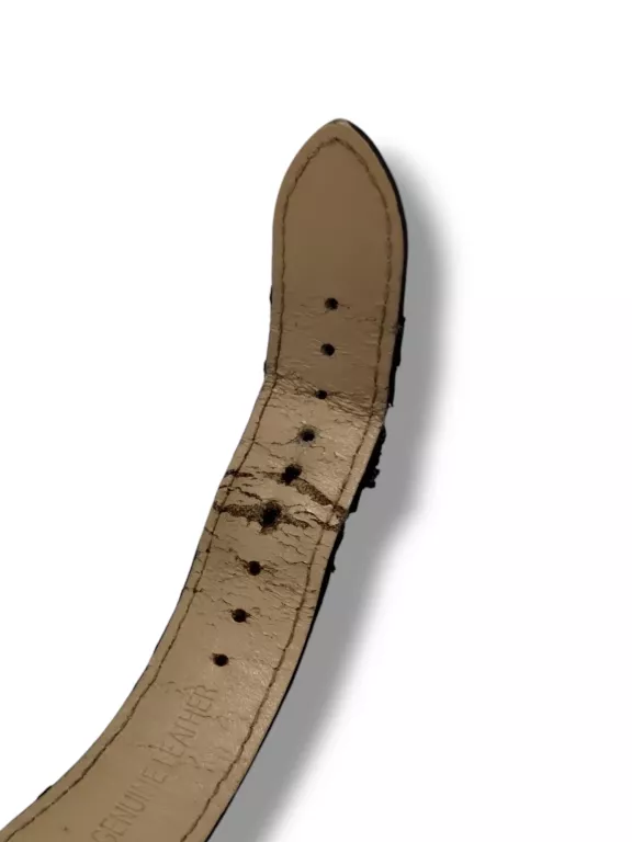 ZEGAREK MĘSKI CASIO BEM-303