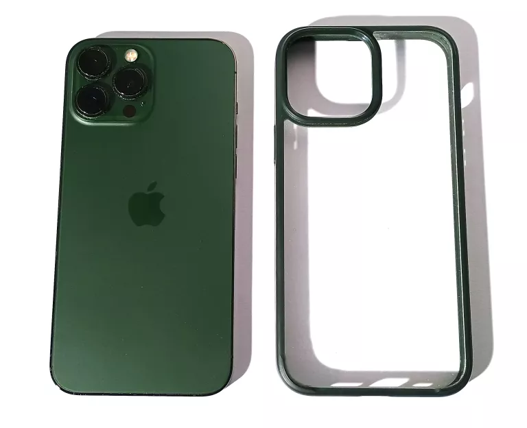 TELEFON APPLE IPHONE 13 PRO MAX 128 GB PUD