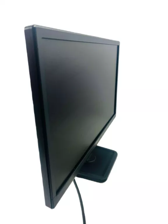 monitor-msi-pro-mp221-ean-gtin-5059414797841