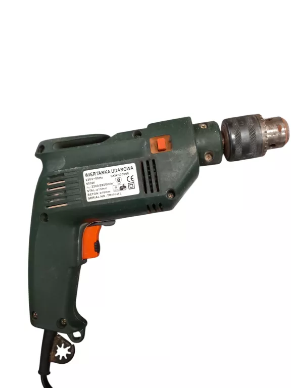 wiertarka-udarowa-born-skan-03008-stan-11323-2