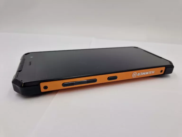telefon-hammer-explorer-plus-kolor-127448-12