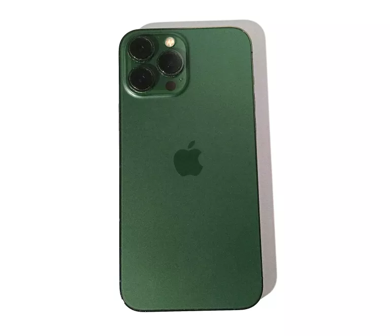 TELEFON APPLE IPHONE 13 PRO MAX 128 GB PUD