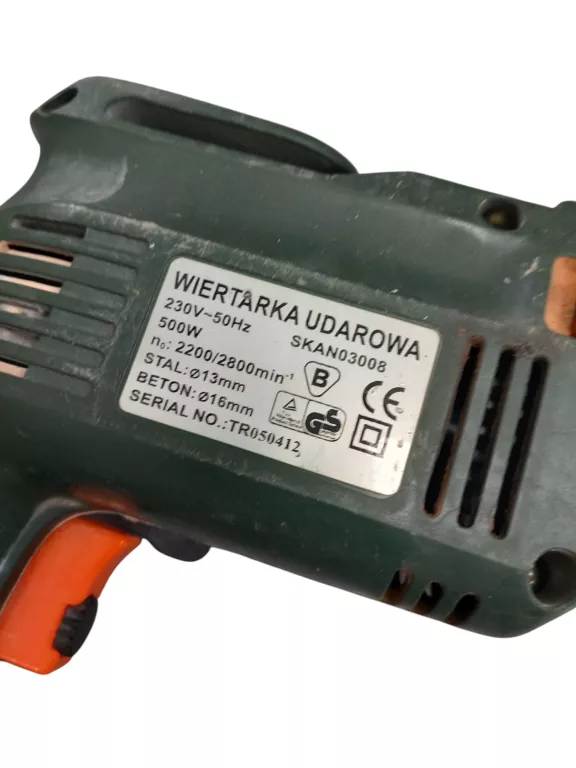wiertarka-udarowa-born-skan-03008-rodzaj-129632-4