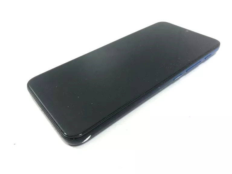 TELEFON MOTOROLA MOTO E7 PLUS SOLO