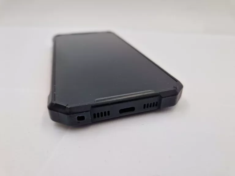 telefon-hammer-explorer-plus-stan-11323-2