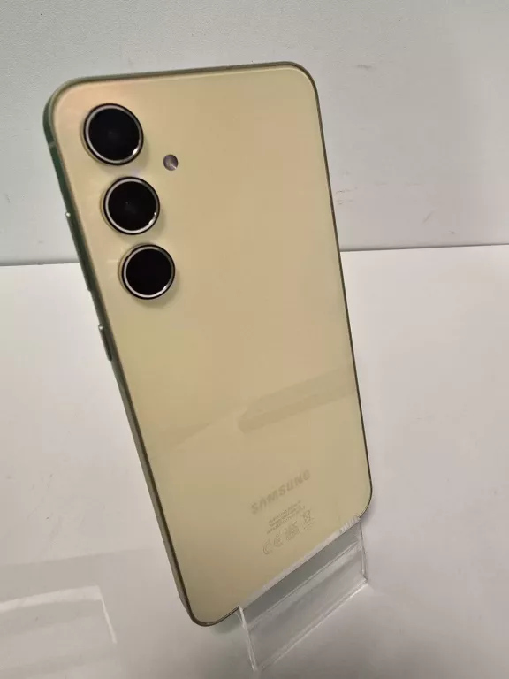 telefon-samsung-galaxy-a55-8128gb-opis-ean-gtin-8806095467535