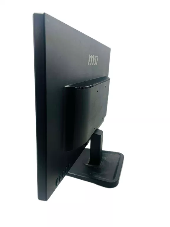 monitor-msi-pro-mp221-przekatna-ekranu-cale-2150
